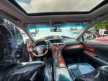 A picture of 2010 Lexus Rx350 Available For Sale Buy Drive