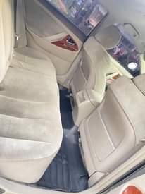 A picture of TOYOTA CAMRY 2009 3 6MLAST LOCATION SURULERE 09056981300