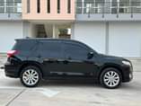 A picture of TOYOTA VANGUARD