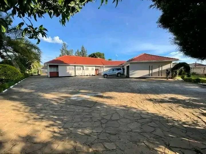 houses for rent