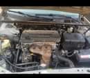 A picture of V4 Toyota Camry 05 direct Perfectly working Engine Gear CHILLING