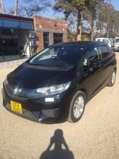 classifieds/cars honda
