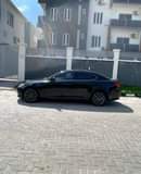 A picture of 2007 Lexus 2007 Xyz