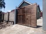 A picture of HOUSE AND RENTAL FOR SALE LOCATED NANSAN NALUVULE