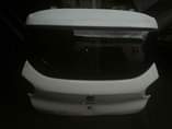 A picture of Renault kwid complet togate for sell in a good condition