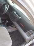 A picture of 2005 Toyota Camry