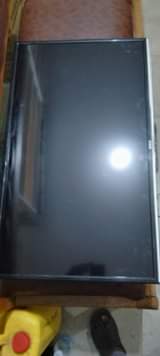 A picture of Star x tv 32