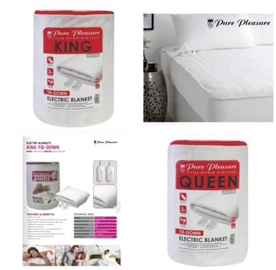 classifieds/blankets