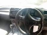 A picture of RAV4 SHORT CHASSIS FULLA C RIMS SPORTS HAIJAWAI LUDIWA LANGI