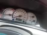 A picture of BAKED FIRST BODY TOKUNBO STANDARD Toyota Corolla Direct 2007