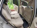 A picture of Toyota Spacio