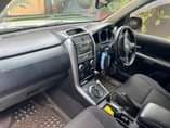 A picture of Suzuki for sale