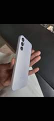 A picture of Samsung