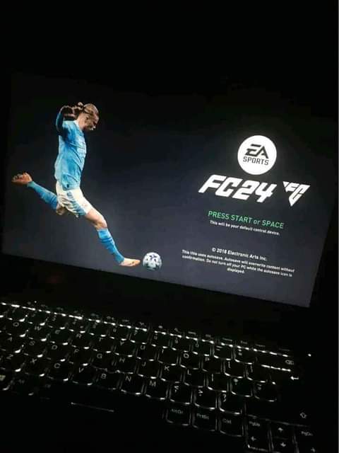 playstation