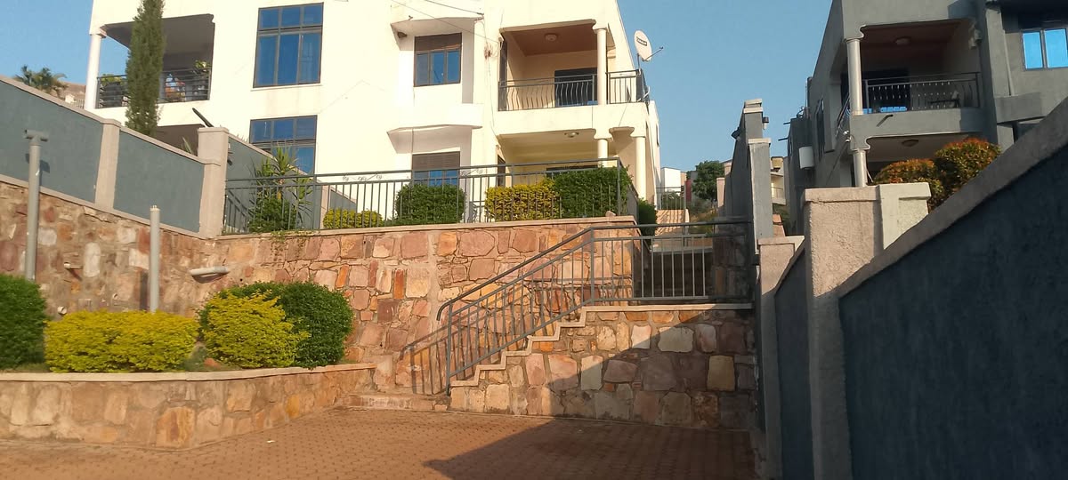 houses for rent