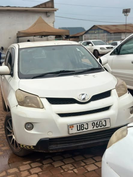 A picture of IST 22 5M CALL 0701488581 WHATSAPP 0776417404