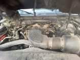 A picture of Ford f150 2003 V8 engine registered Lekki 1
