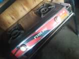 A picture of Vinauzwa Vyote Call 0755 893050