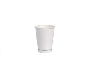 A picture of Disposable Cups