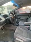 A picture of 06 Honda Civic Read description for full details