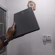 A picture of Laptop Slim Acer core 2duo