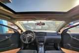 A picture of 2 450m Toyota Corolla sport edition in good working condition