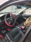 A picture of Honda Accord 07 Sale swap