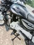 A picture of BOXER x125