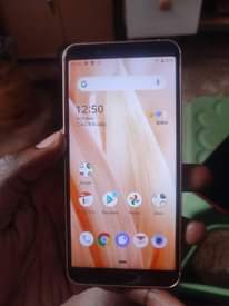 A picture of Phone s on Quick sale