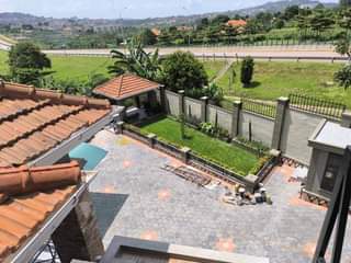 A picture of A Classic 8BHK HOUSE FOR SALE