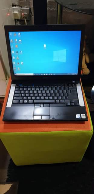 used laptops