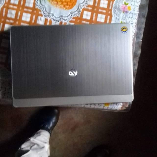 used laptops