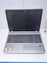 hp probook