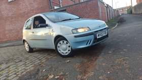 cars