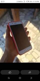 oppo f1