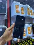 A picture of SAMSUNG GALAXY S10 At cheap price Storage 128GB RM 8GB