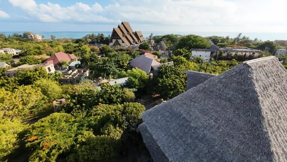 A picture of House For Sale