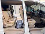 A picture of Car on sale