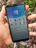 A picture of Tecno CA8