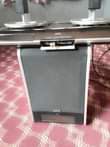A picture of JVC HOMETHIETER 120 Watts