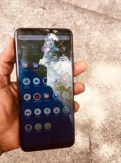samsung a03