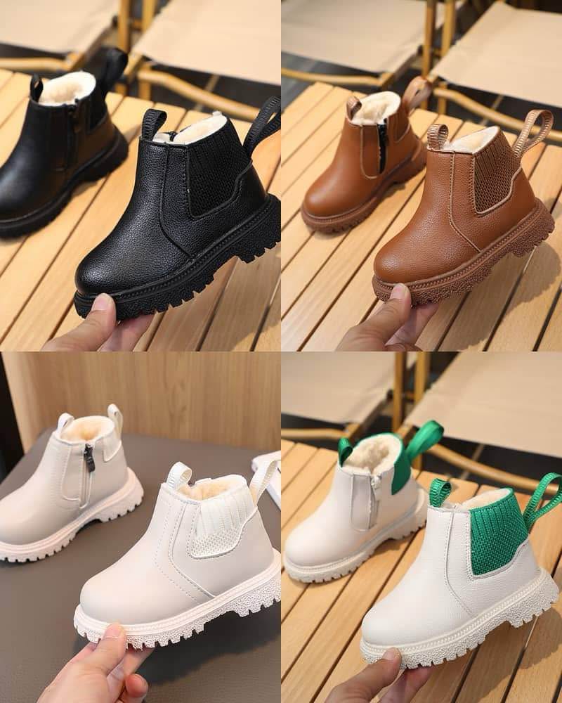 classifieds/shoes