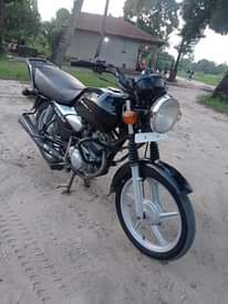 A picture of Call 0769959160