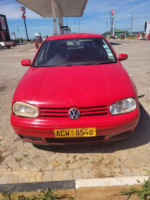 classifieds/cars vw