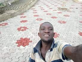 A picture of Tunafyatua paving