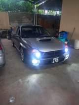 cars 15000 to 20000