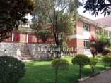 A picture of MUTUNGO HILL KAMPALA HOUSE FOR RENT U.S. 3000