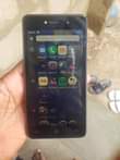 A picture of Techno r7 plus mpyaaaa Gb16 Ram2 net4g 0687879635