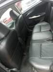 A picture of FOR SALE
