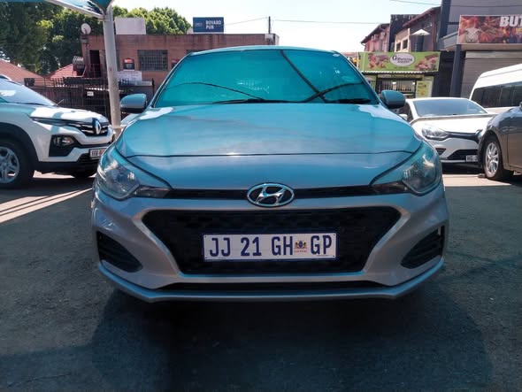 cheap cars johannesburg